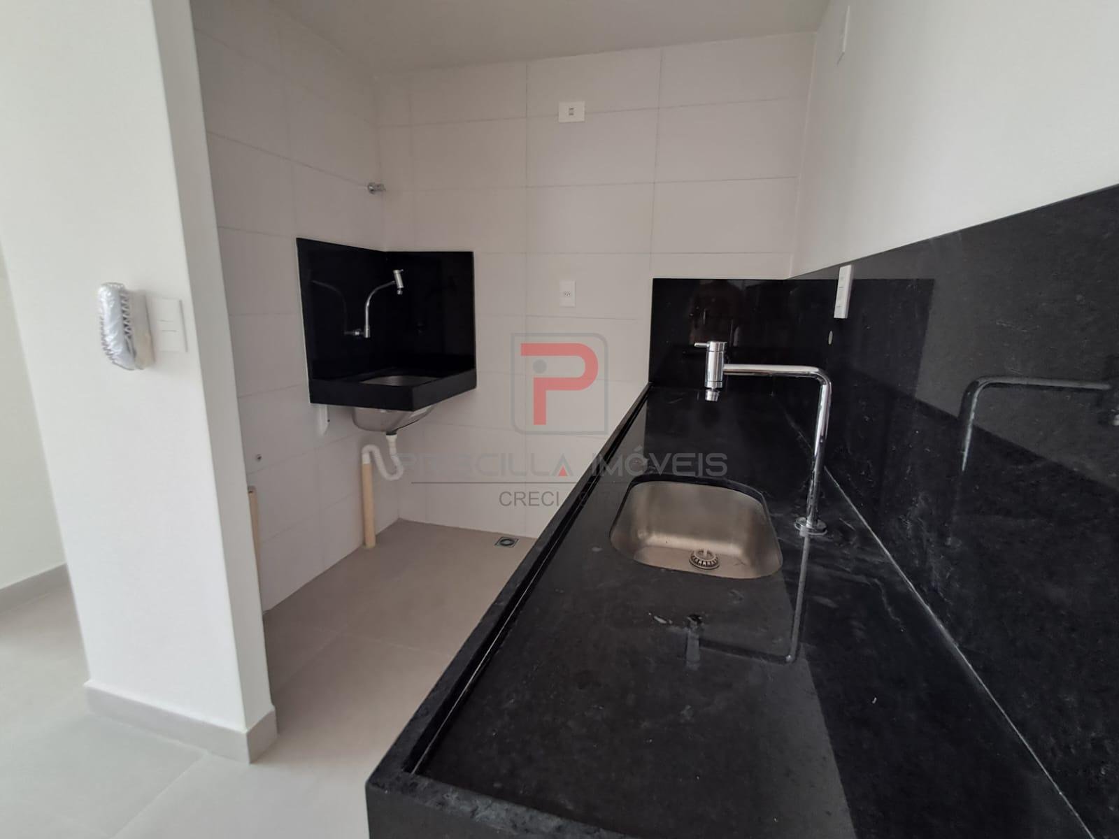 Apartamento à venda com 3 quartos, 1 suíte e 76m² no Jardim Oceania, João Pessoa (PB) — foto 10 de 30