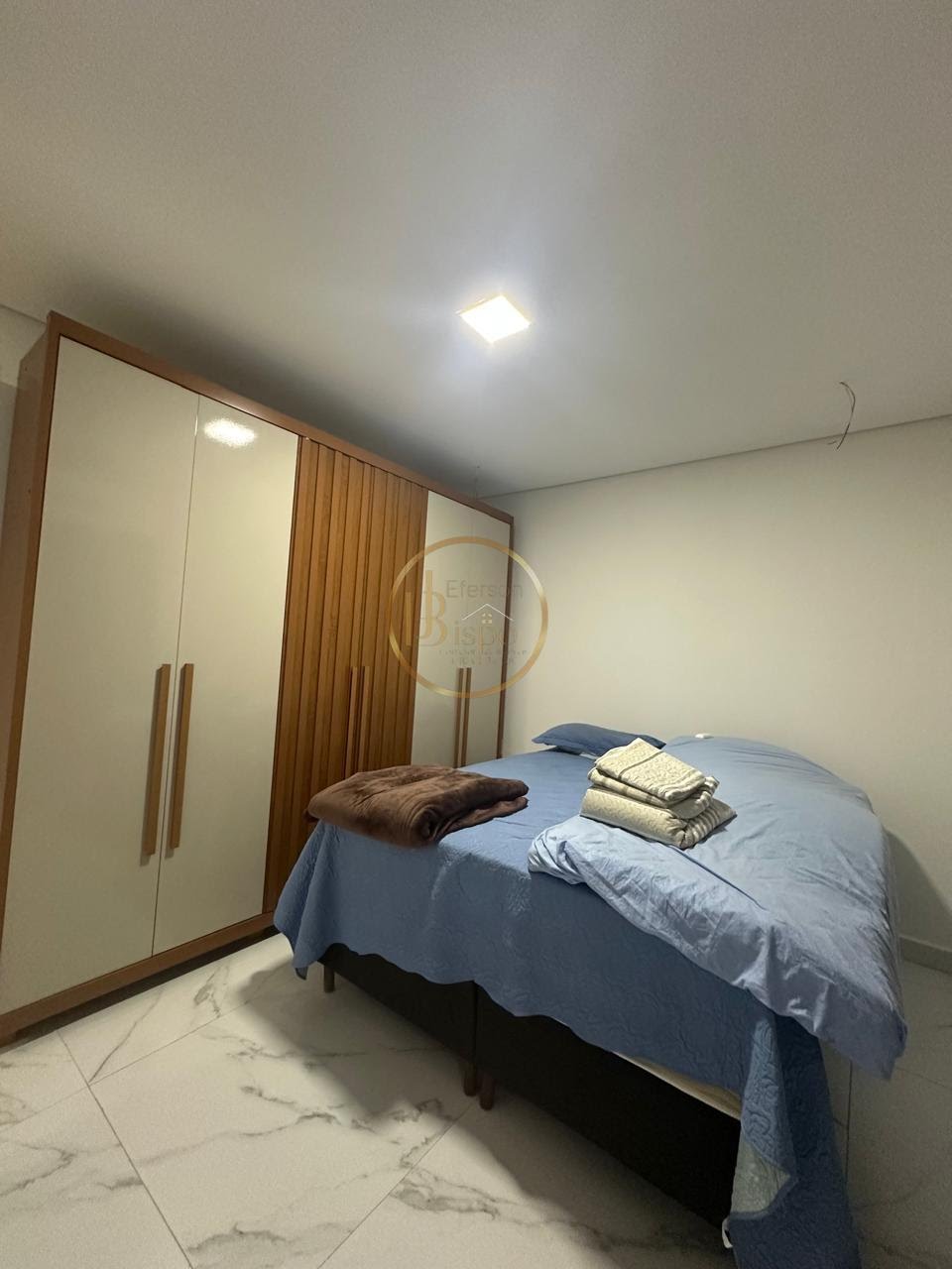 Casa à venda com 2 quartos, 1 suíte, 1 vaga e 70m² no Loteamento Parque, Porto Seguro (BA) — foto 10 de 14