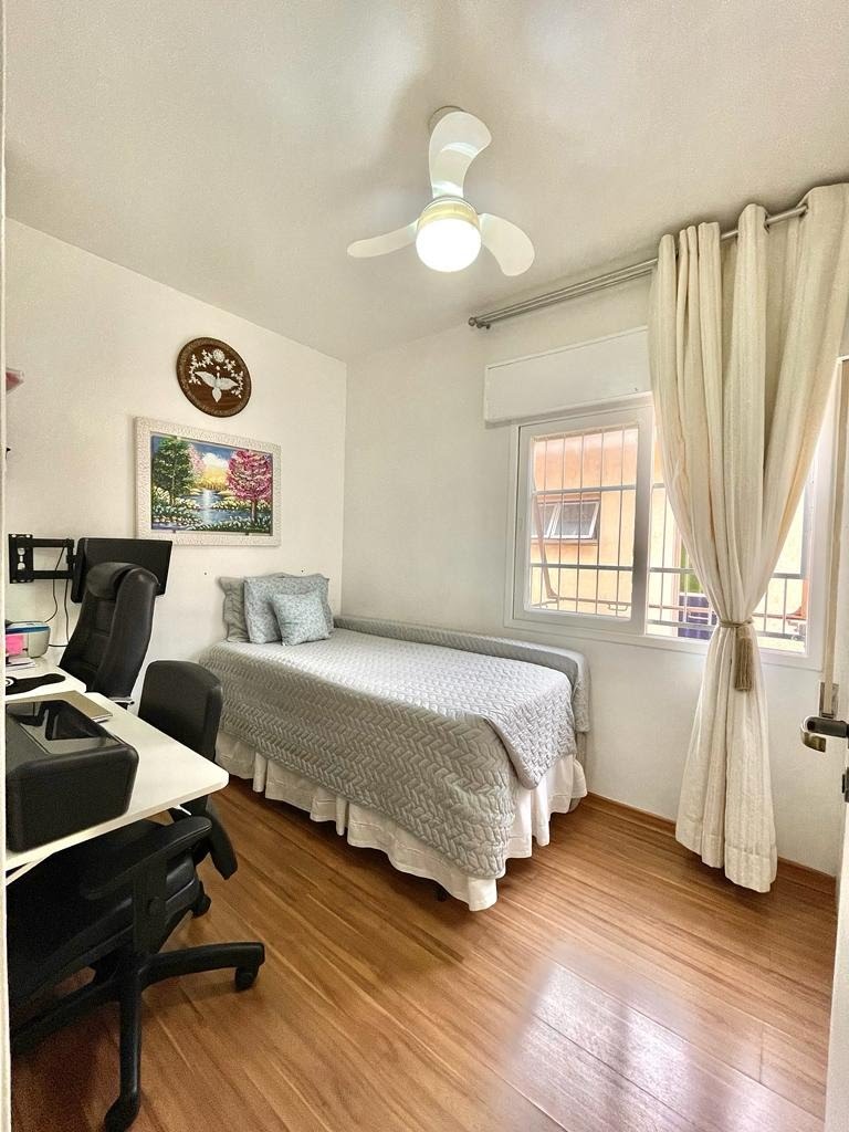 i_quarto_1.jpeg