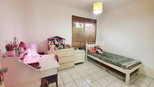 Casa, 3 quartos, 170 m² - Foto 16