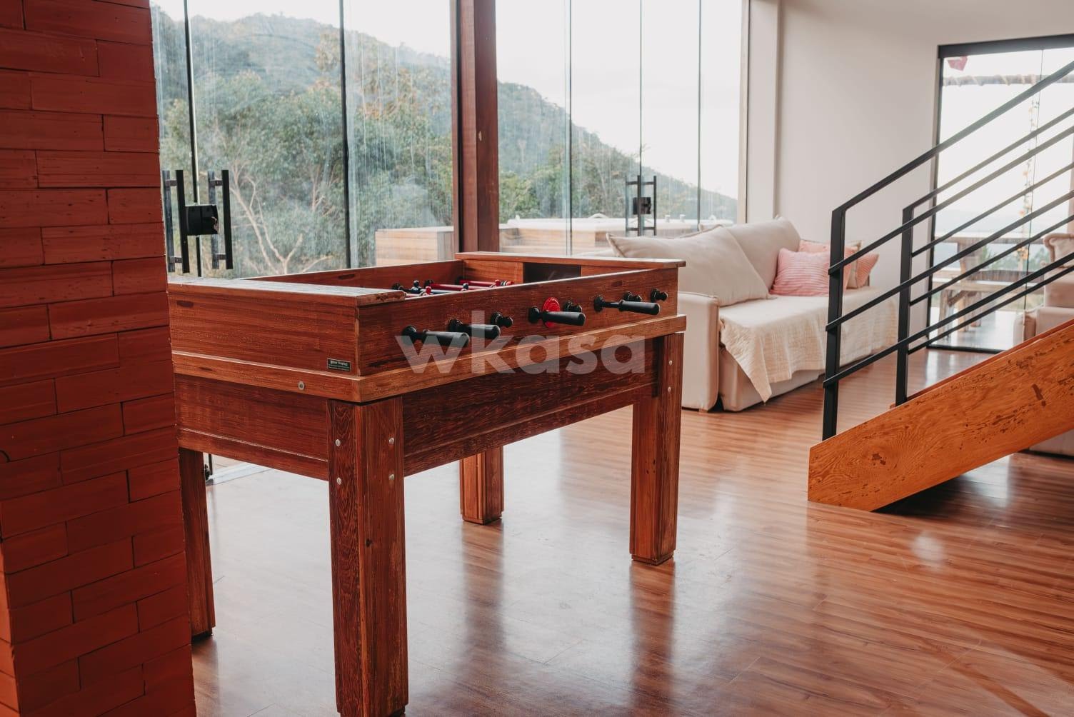 Terreno à venda no Eco, Santa Teresa (ES) — foto 14 de 23