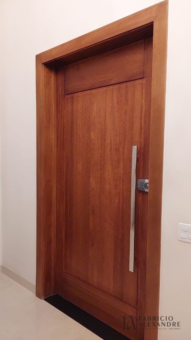 Casa à venda com 3 quartos, 1 suíte, 4 vagas e 214m² no Jardim Botanico, Bady Bassitt (SP) — foto 9 de 19