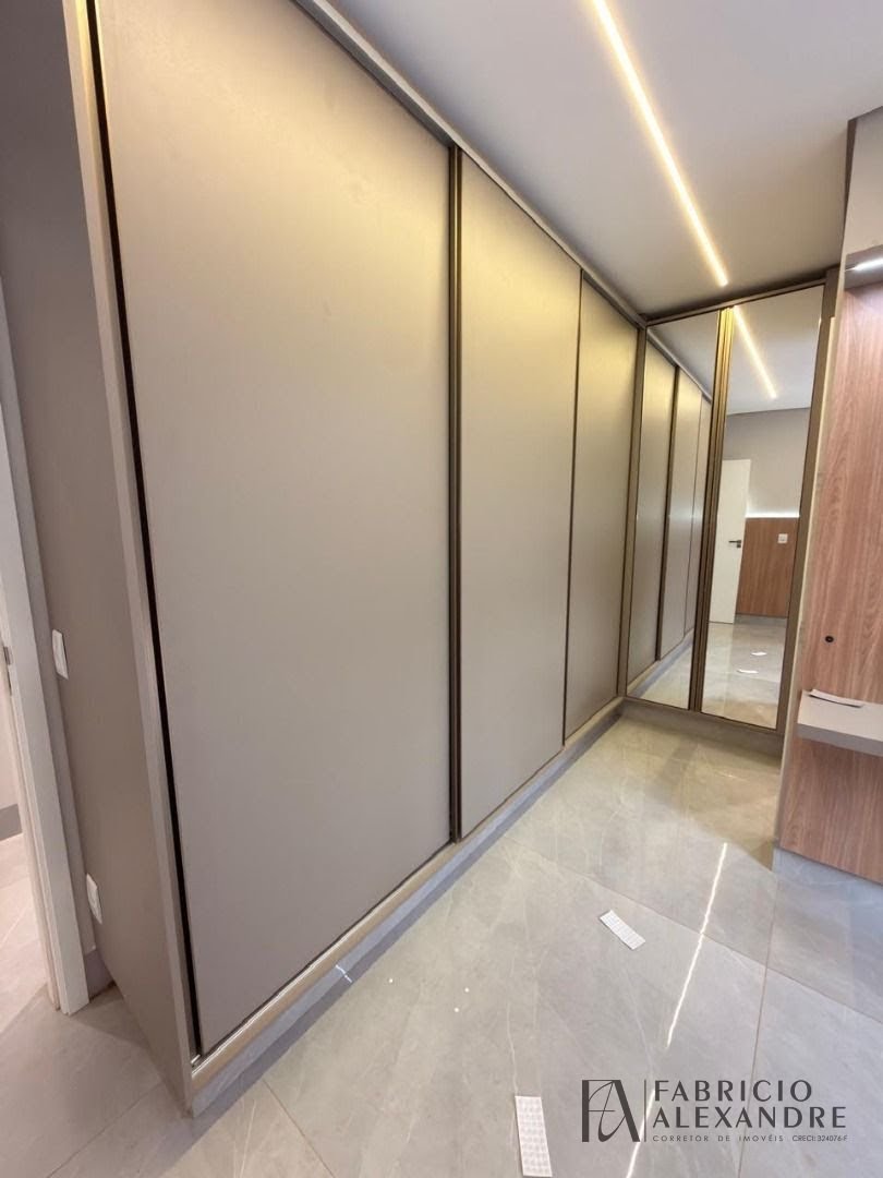 Casa à venda com 4 quartos, 4 suítes, 3 vagas e 350m² no Golden Park, Mirassol (SP) — foto 25 de 30