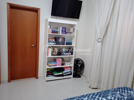 Casa, 3 quartos, 237 m² - Foto 12