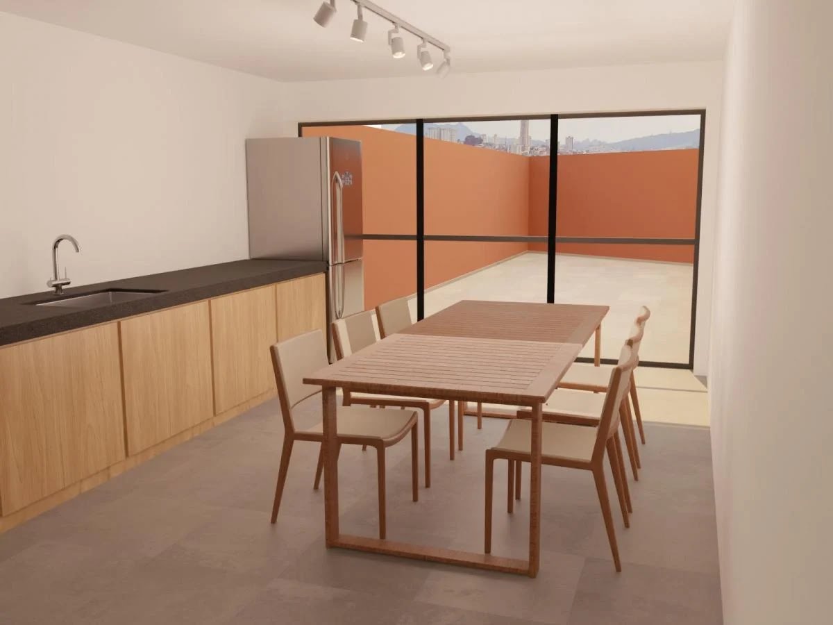 Apartamento à venda com 3 quartos, 1 suíte, 2 vagas e 170m² no Nossa Senhora do Ó, São Paulo (SP) — foto 15 de 20