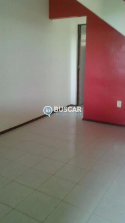 Casa à venda com 2 quartos, 1 banheiro, 1 vaga e 60m² no Santa Mônica II, Feira de Santana (BA) — foto 4 de 10