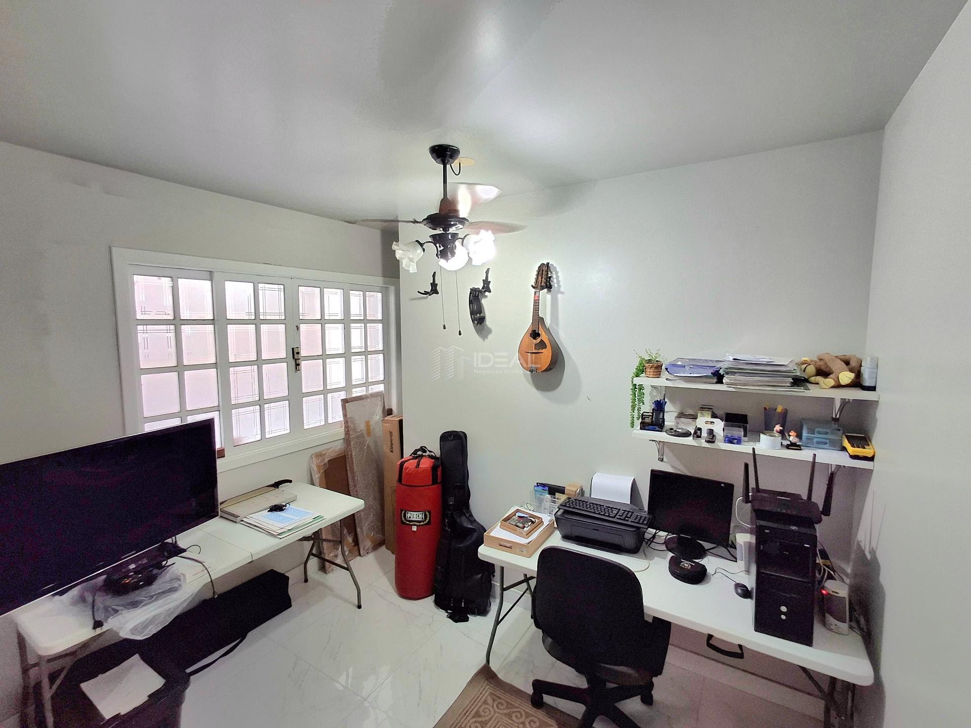 Casa à venda com 5 quartos, 2 suítes, 2 vagas e 1000m² no Parque Turf Club, Campos dos Goytacazes (RJ) — foto 23 de 30