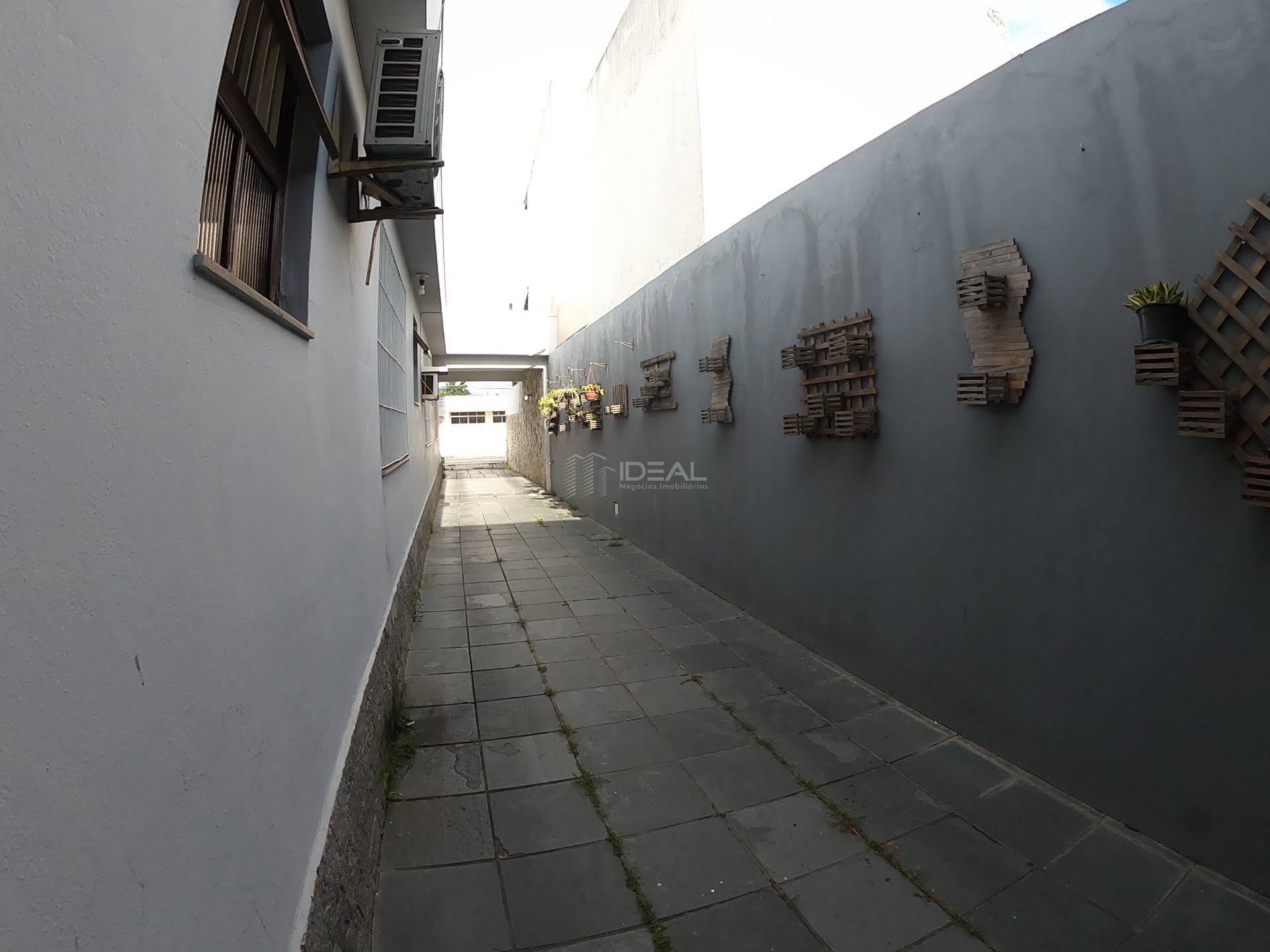 Casa à venda com 3 quartos, 2 suítes, 5 vagas e 460m² no Parque Turf Club, Campos dos Goytacazes (RJ) — foto 13 de 30