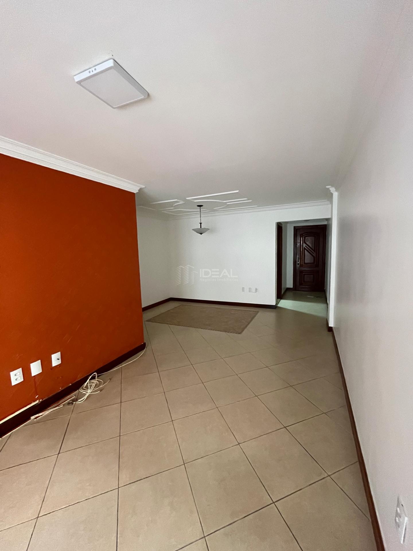Apartamento à venda com 3 quartos, 1 suíte, 1 vaga e 90m² no Centro, Campos dos Goytacazes (RJ) — foto 19 de 30