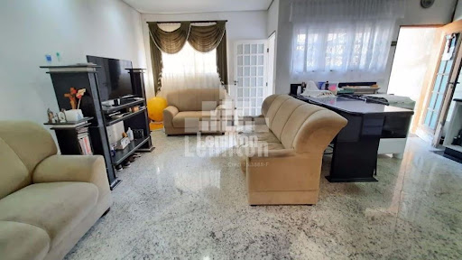 FOTO_1