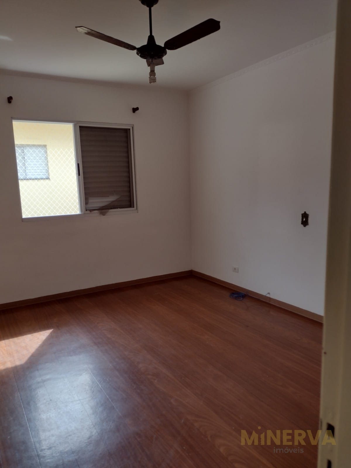 Casa à venda com 3 quartos, 1 suíte, 3 vagas e 170m² no Tatuapé, São Paulo (SP) — foto 16 de 22