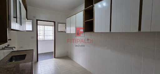 Locação Apartamento 04 Dormitórios Centro Guarulhos