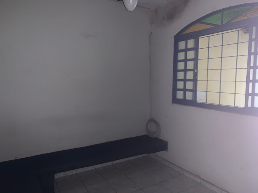 Casa em Kennedy  -  Itaperuna
