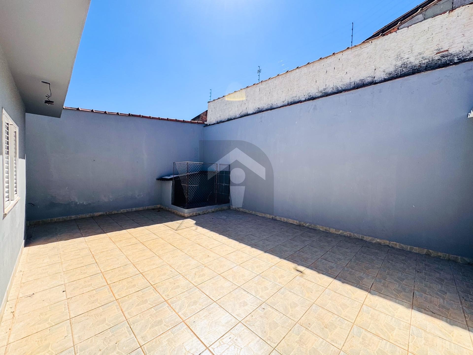 Casa, 3 quartos, 190 m² - Foto 31