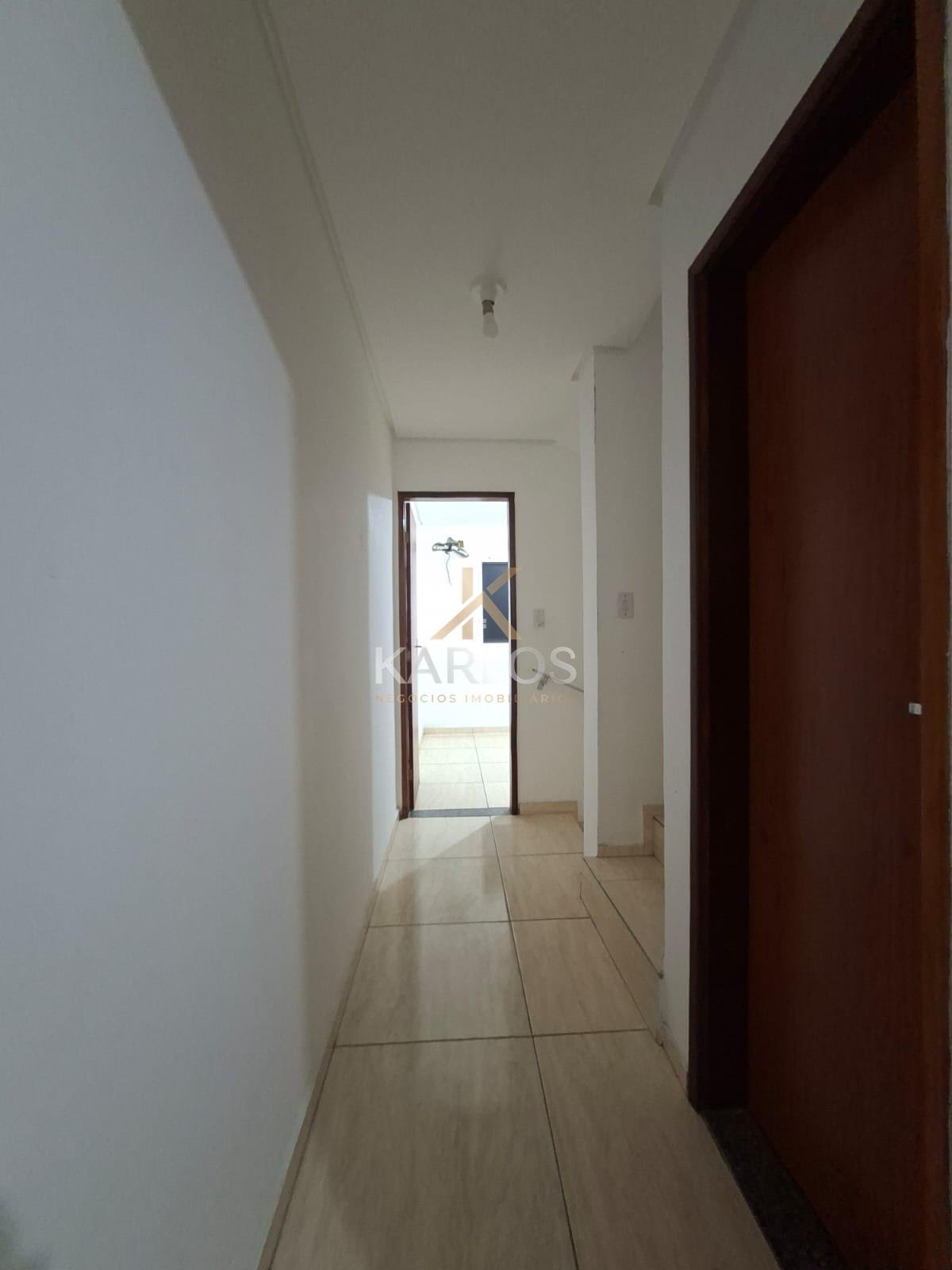 Casa para alugar com 2 quartos, 3 banheiros, 1 vaga e 60m² no Pau Amarelo, Paulista (PE) — foto 14 de 26