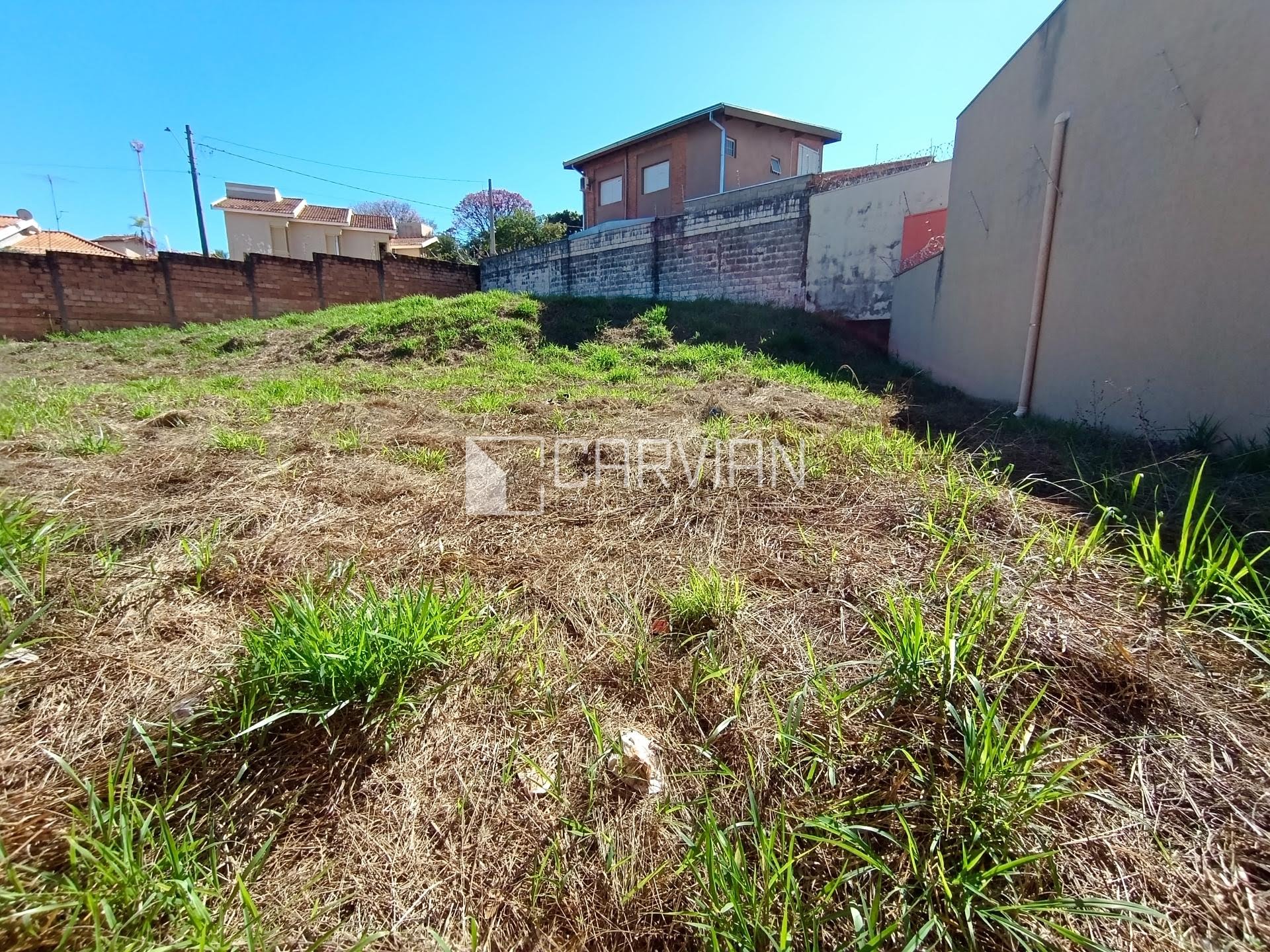 Terreno à venda no Ribeirânia, Ribeirão Preto (SP) — foto 13 de 22