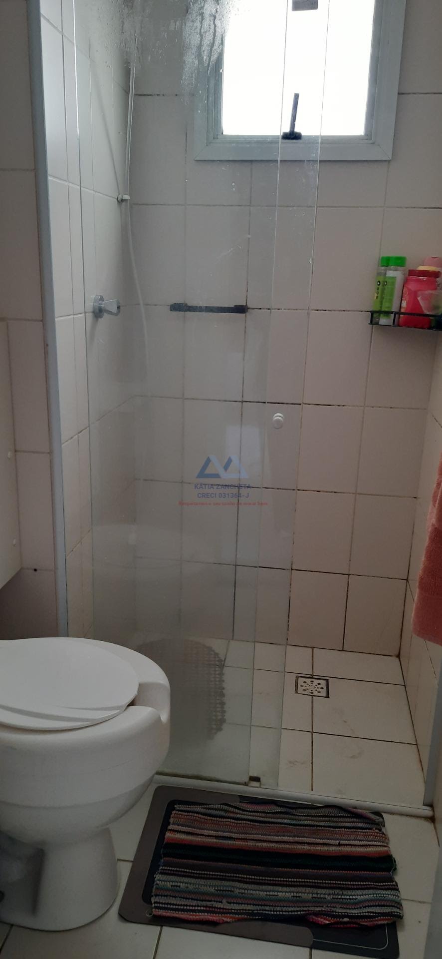 Apartamento à venda com 2 quartos, 1 banheiro, 1 vaga e 55m² no Jabaquara, São Paulo (SP) — foto 15 de 30