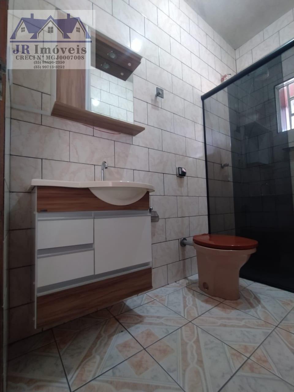 Rural à venda com 1000m² de terreno no Gomeiras, Piranguinho (MG) — foto 18 de 30