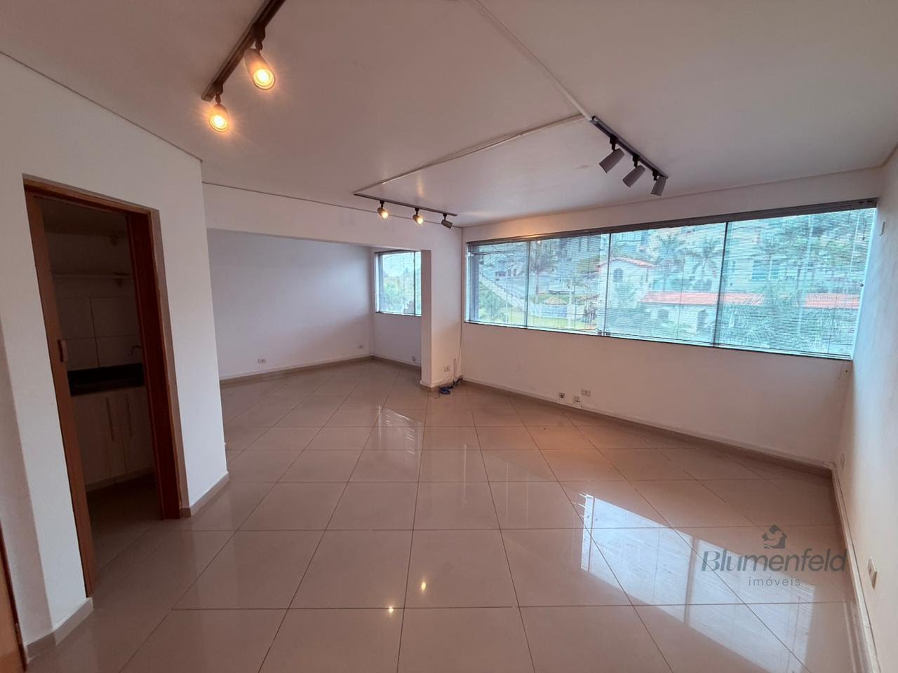 Comercial para alugar com 1 banheiro e 60m² no Parque Nossa Senhora do Carmo, Arujá (SP) — foto 8 de 11