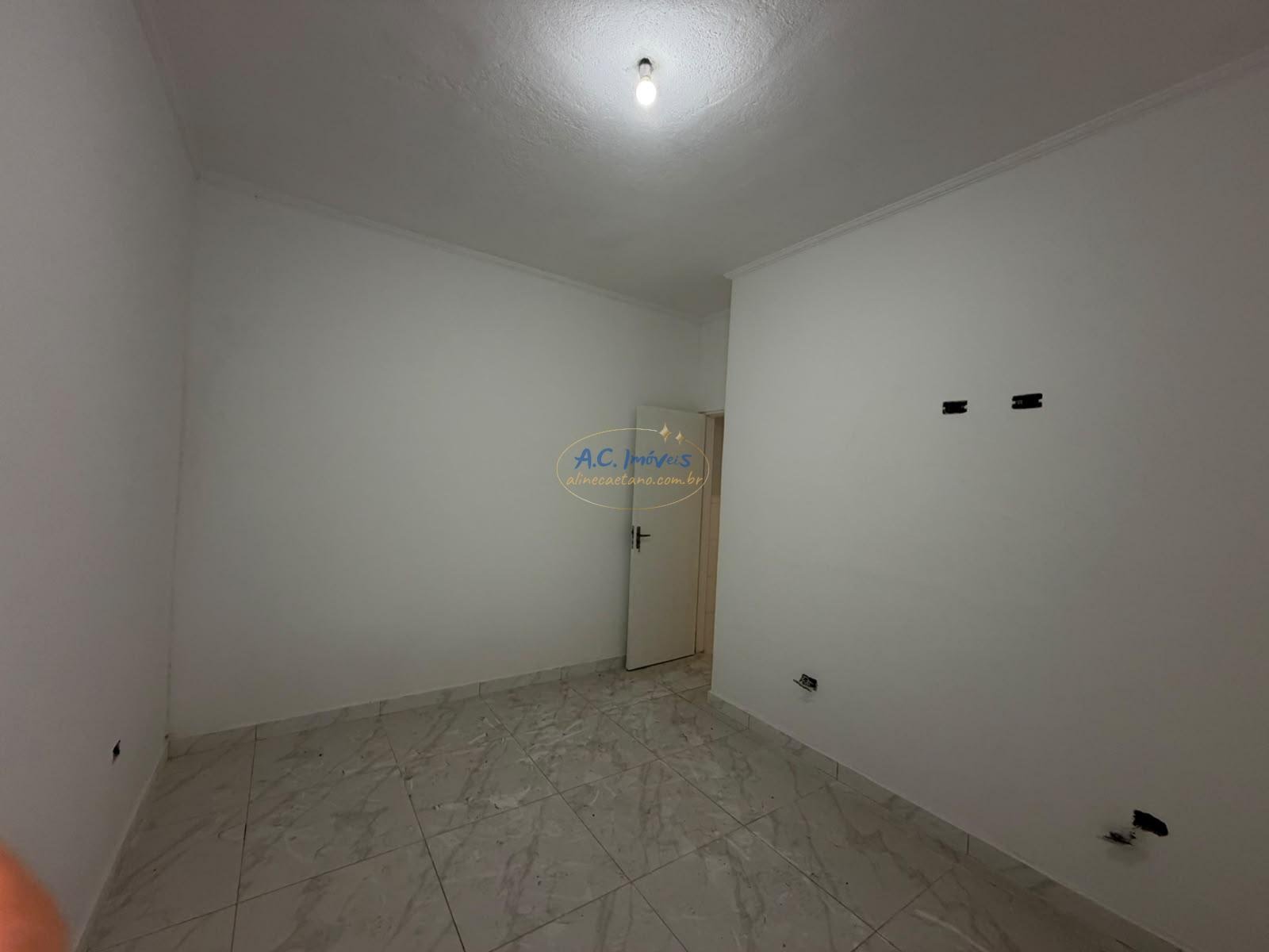 Casa à venda com 2 quartos, 1 suíte, 2 vagas e 60m² no Vilamar, Praia Grande (SP) — foto 14 de 30