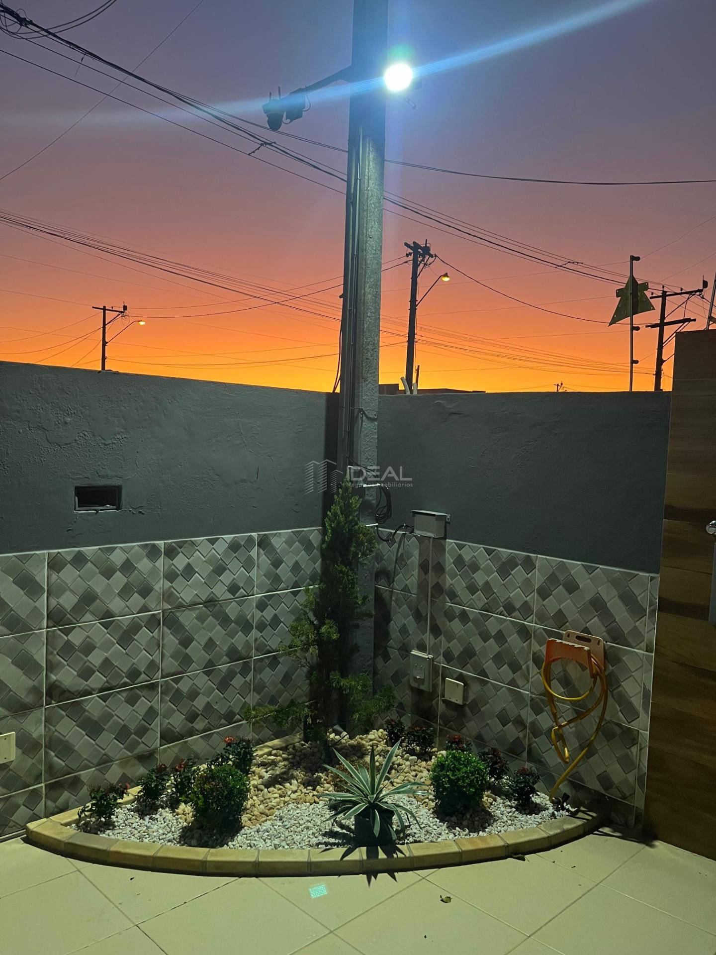 Casa à venda com 2 quartos, 1 suíte, 2 vagas e 74m² no Vivendas do Coqueiro IV, Campos dos Goytacazes (RJ) — foto 7 de 13