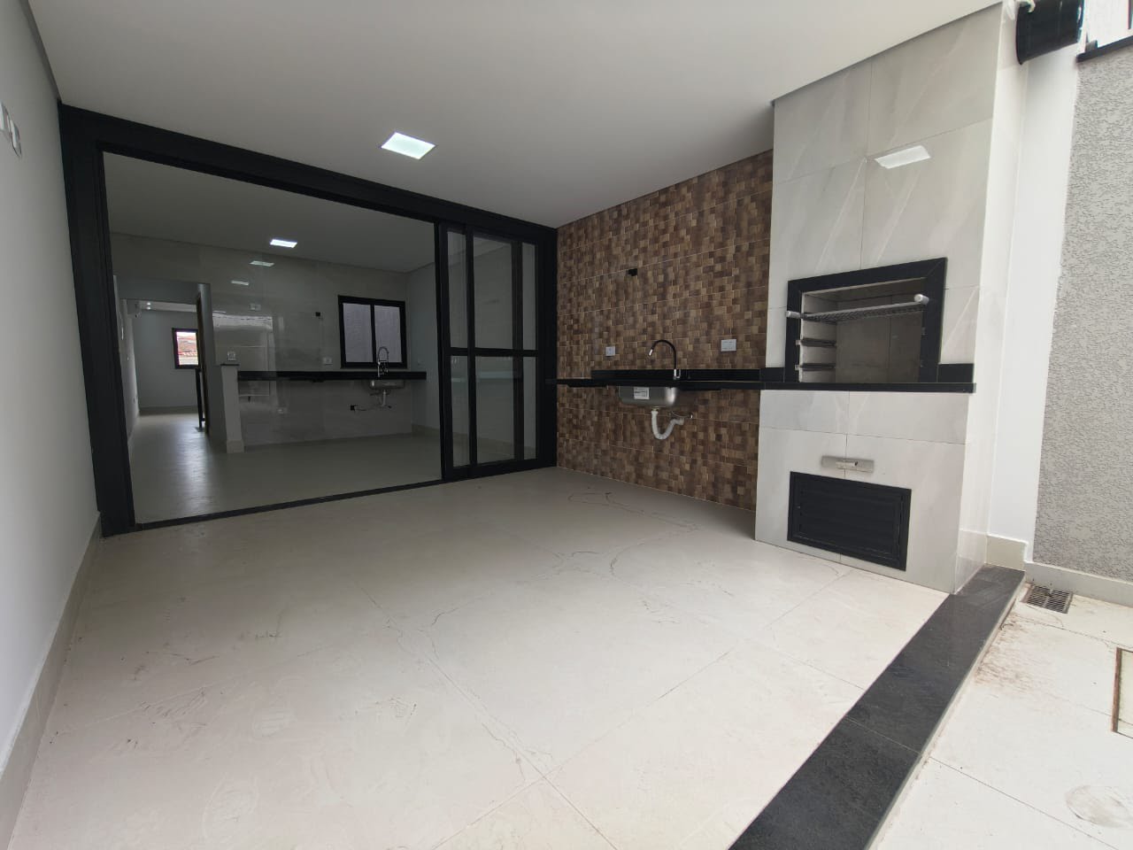 Apartamento à venda com 3 quartos, 3 suítes, 2 vagas e 160m² no Parque São Domingos, São Paulo (SP) — foto 13 de 30