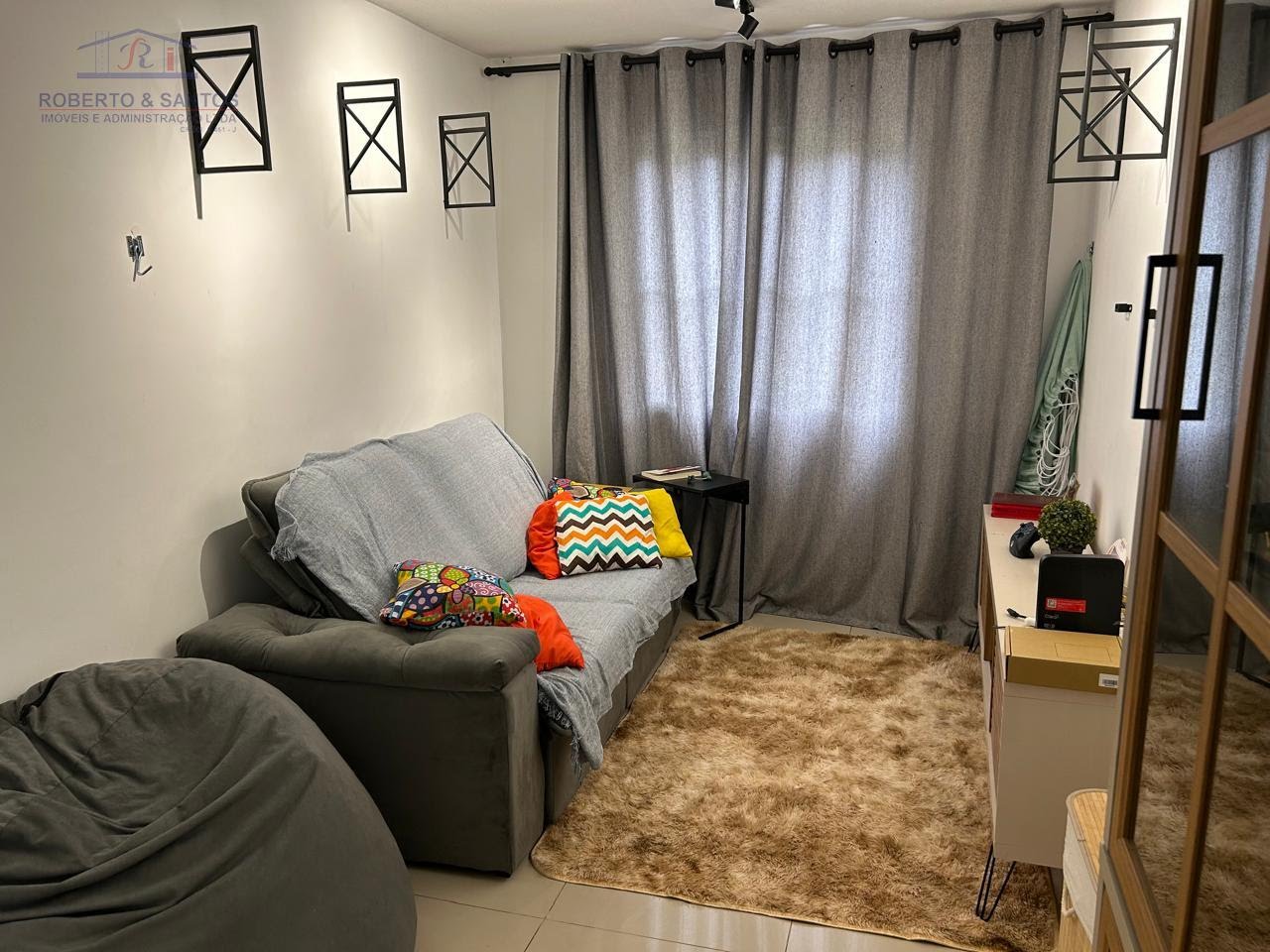 Sala, 
