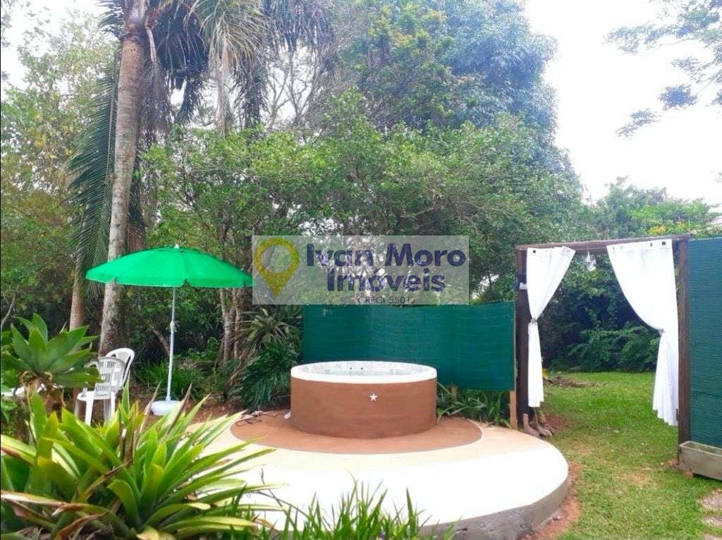 Terreno à venda com 6100m² de terreno no Jurerê, Florianópolis (SC) — foto 27 de 30