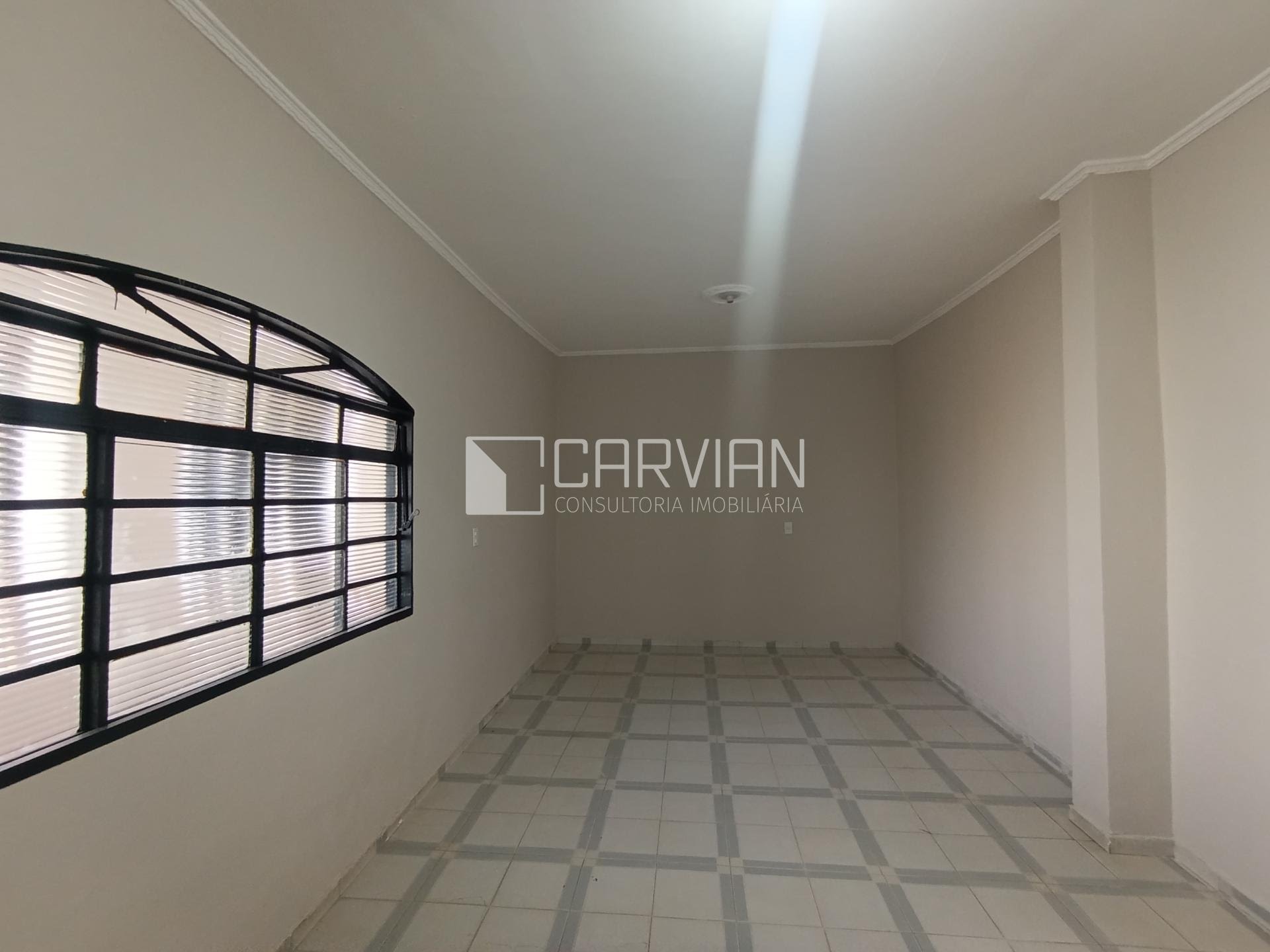 Casa à venda com 3 quartos, 2 banheiros, 2 vagas e 170m² no Adelino Simioni, Ribeirão Preto (SP) — foto 20 de 24