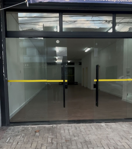 LOCAÇÃO – SALÃO COMERCIAL NO TATUAPÉ 🏢📍