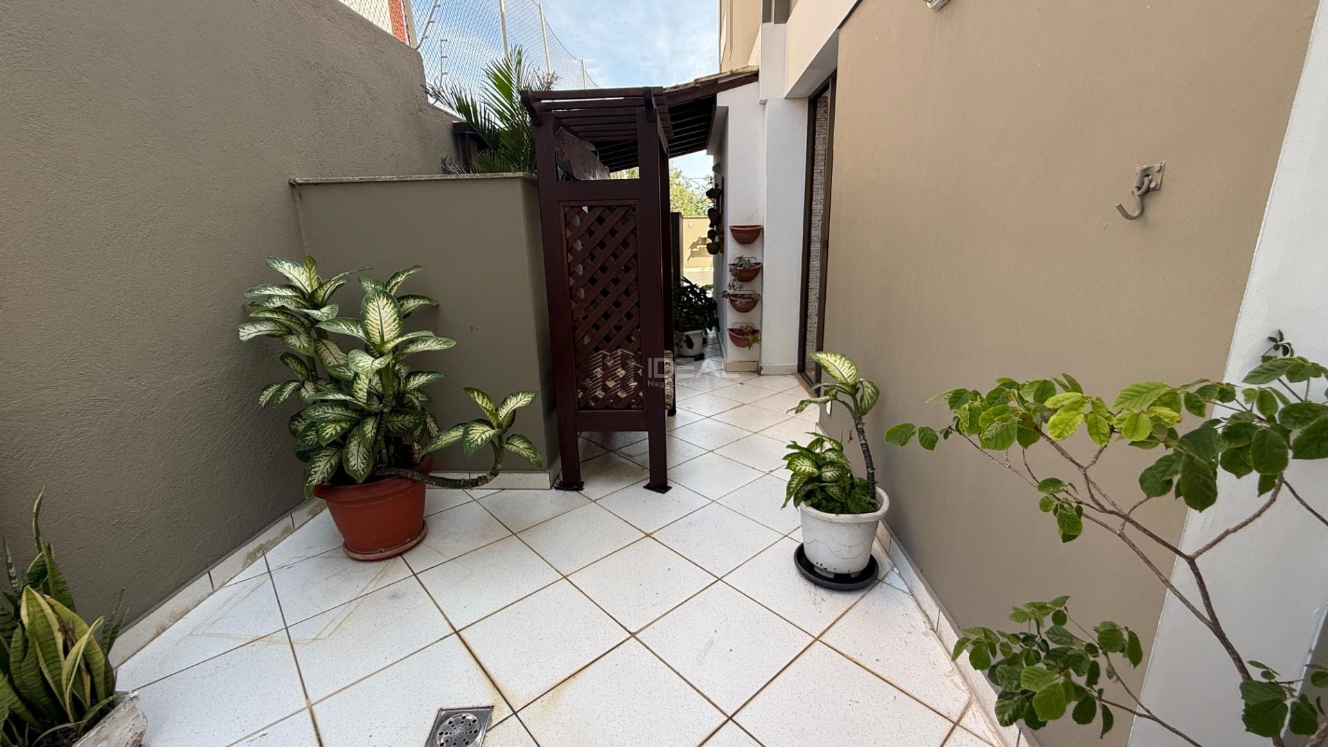 Cobertura para alugar com 3 quartos, 3 suítes, 2 vagas e 300m² no Parque Tamandaré, Campos dos Goytacazes (RJ) — foto 29 de 30