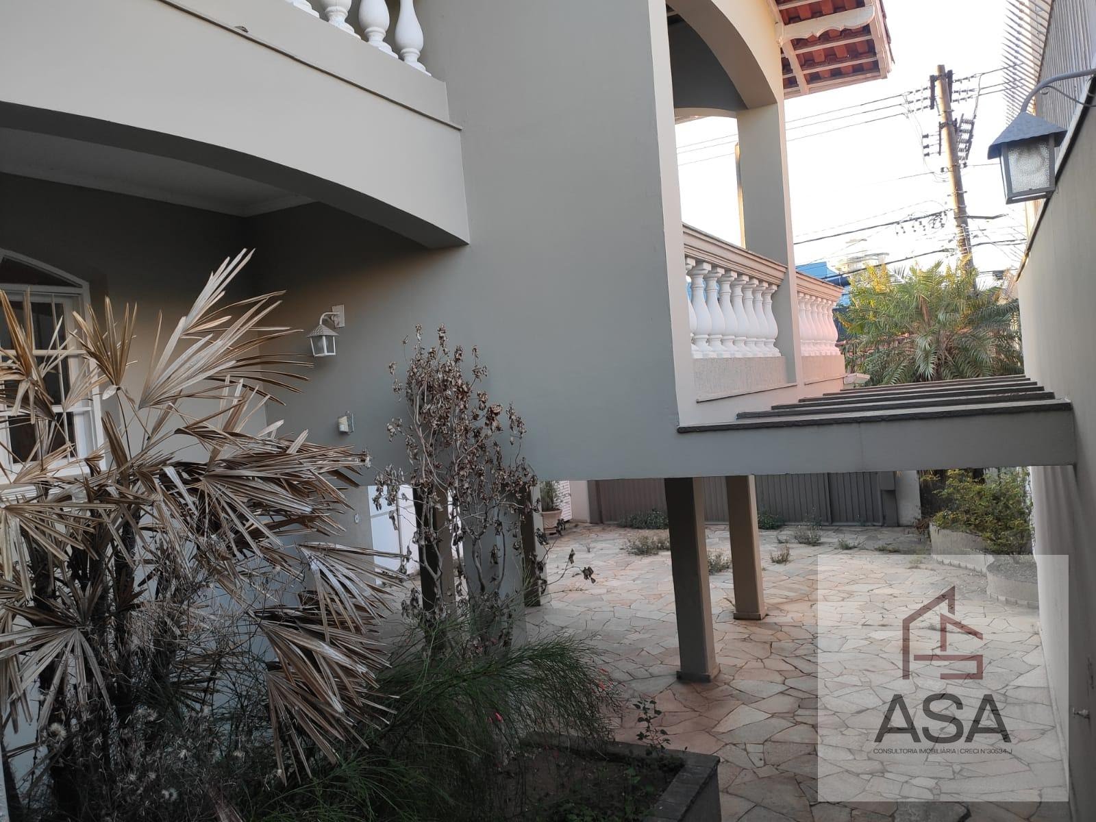 Prédio Inteiro, 397 m² - Foto 9