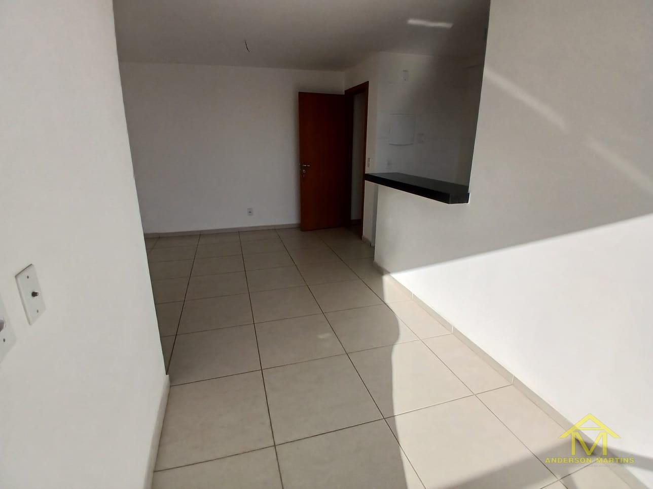 Apartamento, 2 quartos, 58 m² - Foto 20