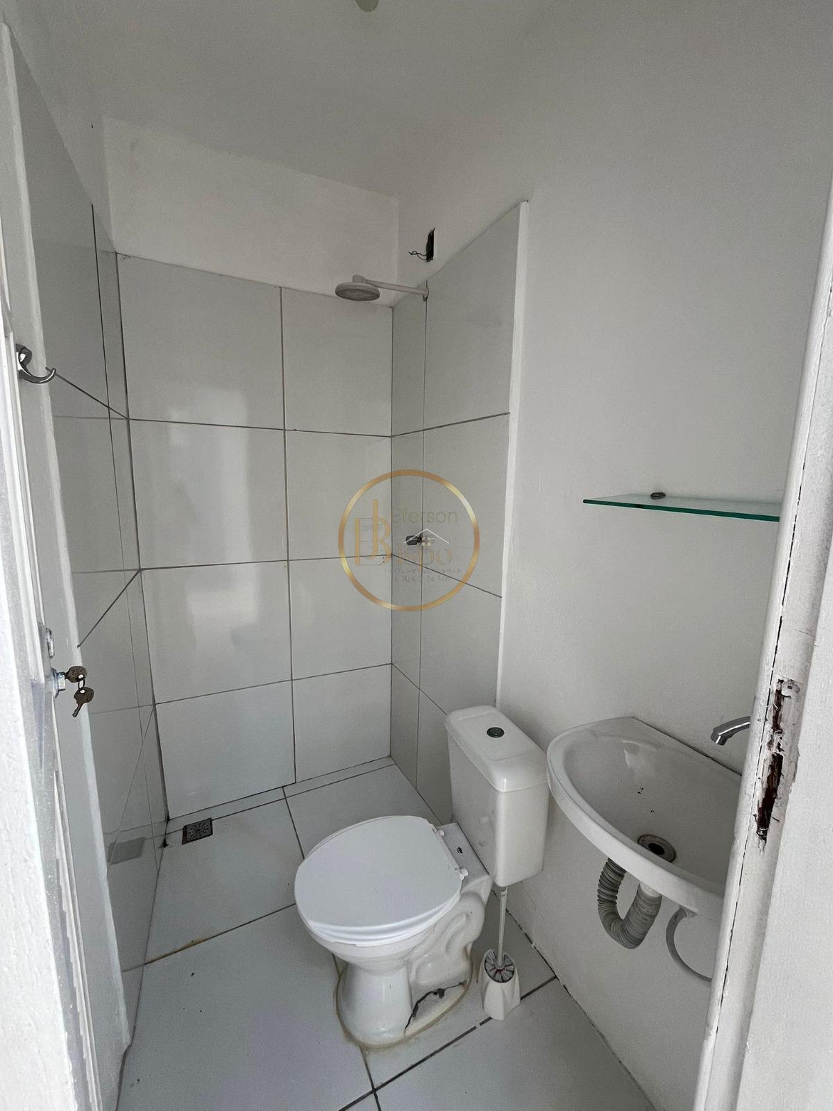 Casa à venda com 4 quartos, 2 suítes, 2 vagas e 210m² no Centro, Porto Seguro (BA) — foto 9 de 29