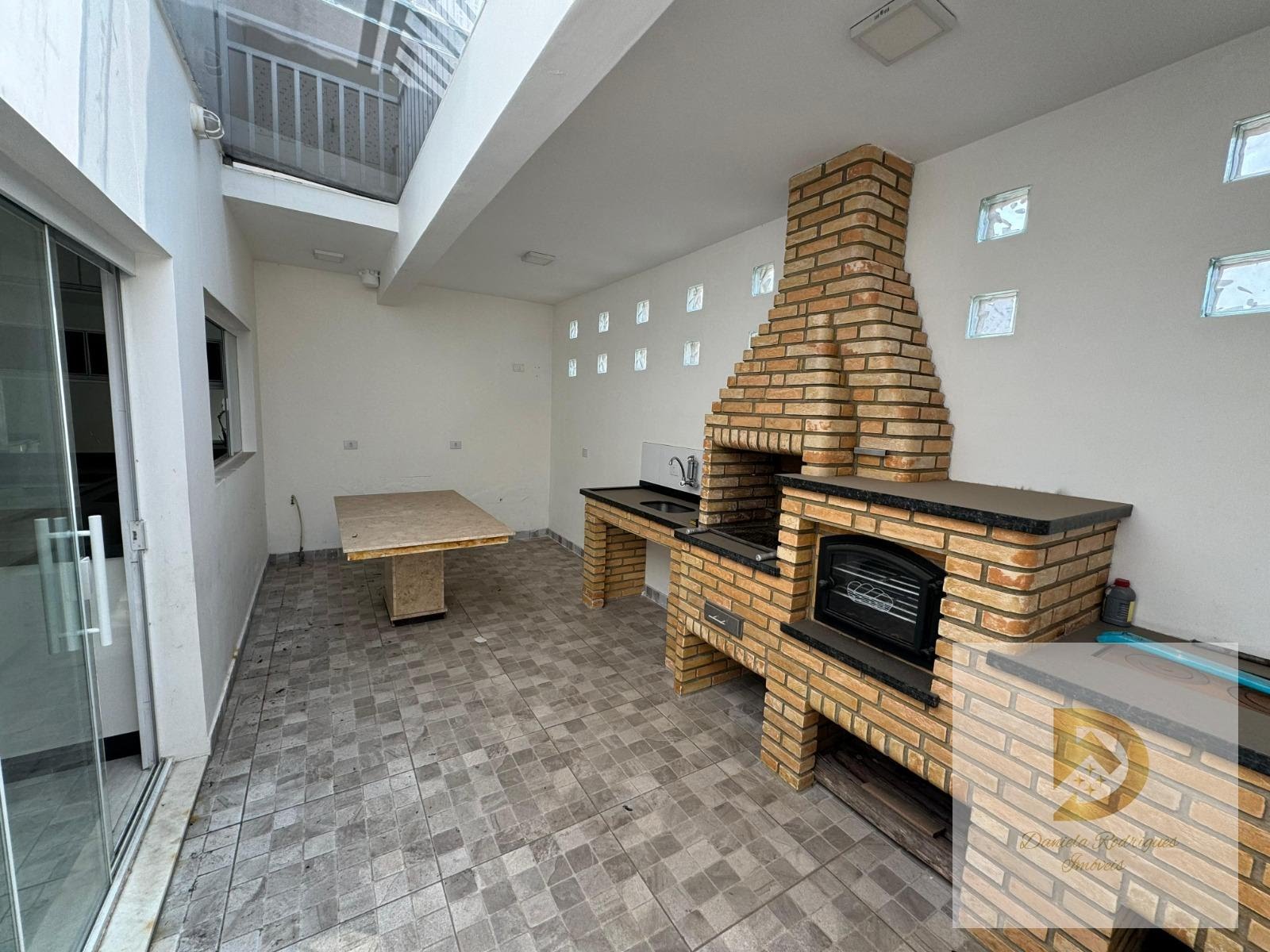 Casa à venda com 3 quartos, 3 suítes, 2 vagas e 147m² no Villa Verde, Franco da Rocha (SP) — foto 3 de 30