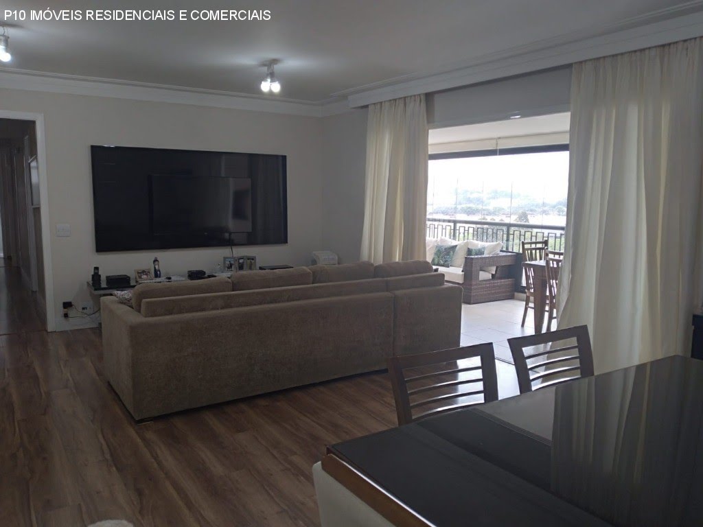 Foto 05