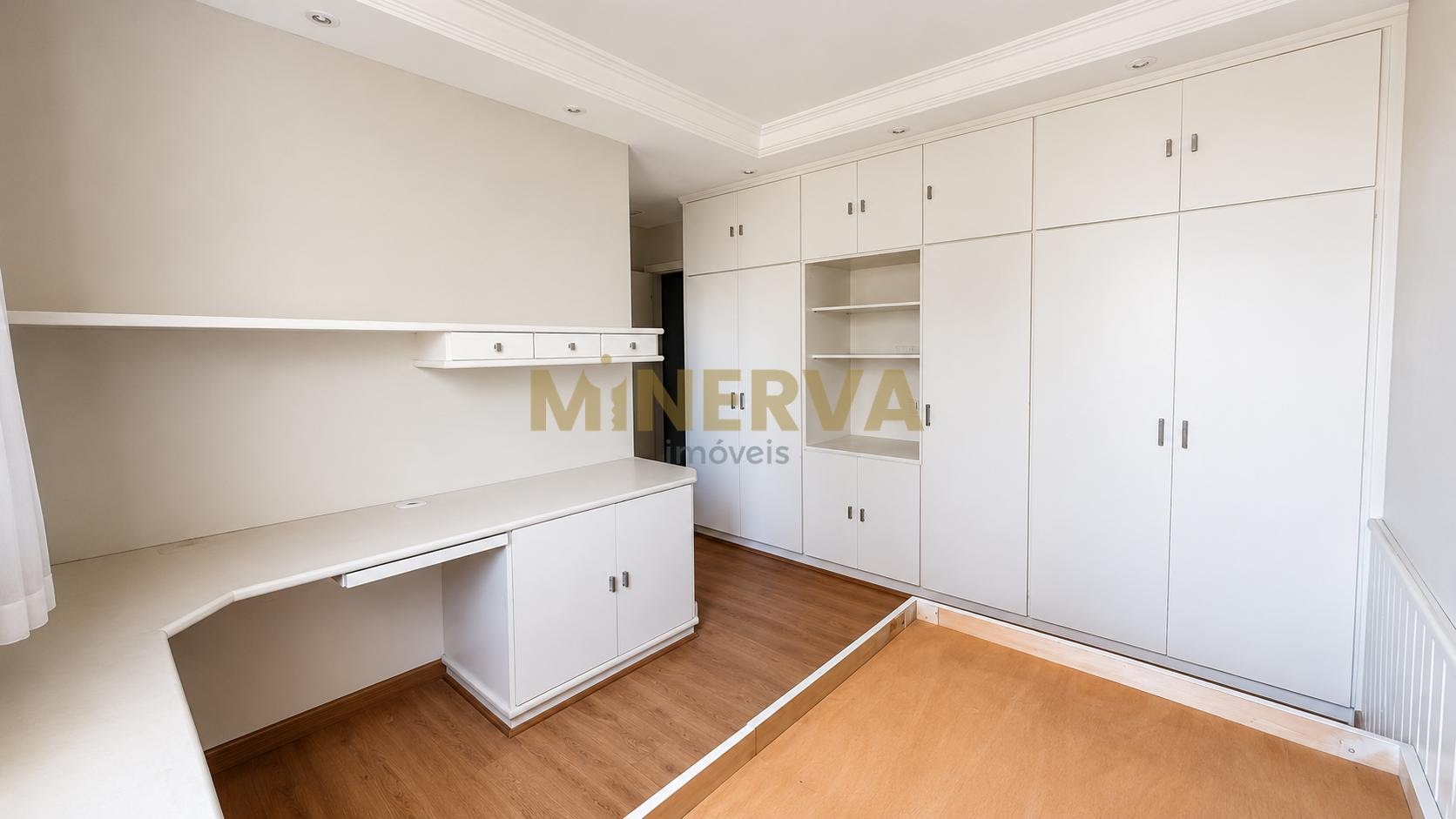 Apartamento à venda com 4 quartos, 4 suítes, 4 vagas e 277m² no Vila Gomes Cardim, São Paulo (SP) — foto 30 de 30