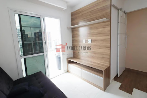 COBERTURA DUPLEX - CENTRO  -  Osasco