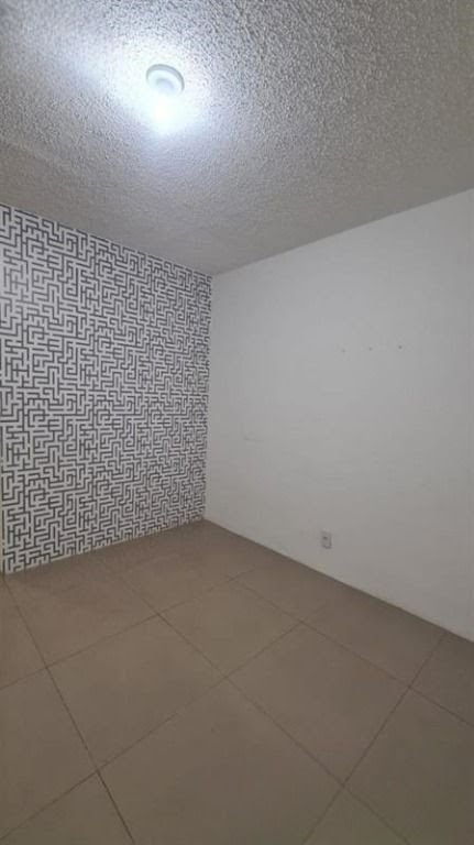 Apartamento à venda com 2 quartos, 1 banheiro e 45m² no Jaraguá, São Paulo (SP) — foto 3 de 30