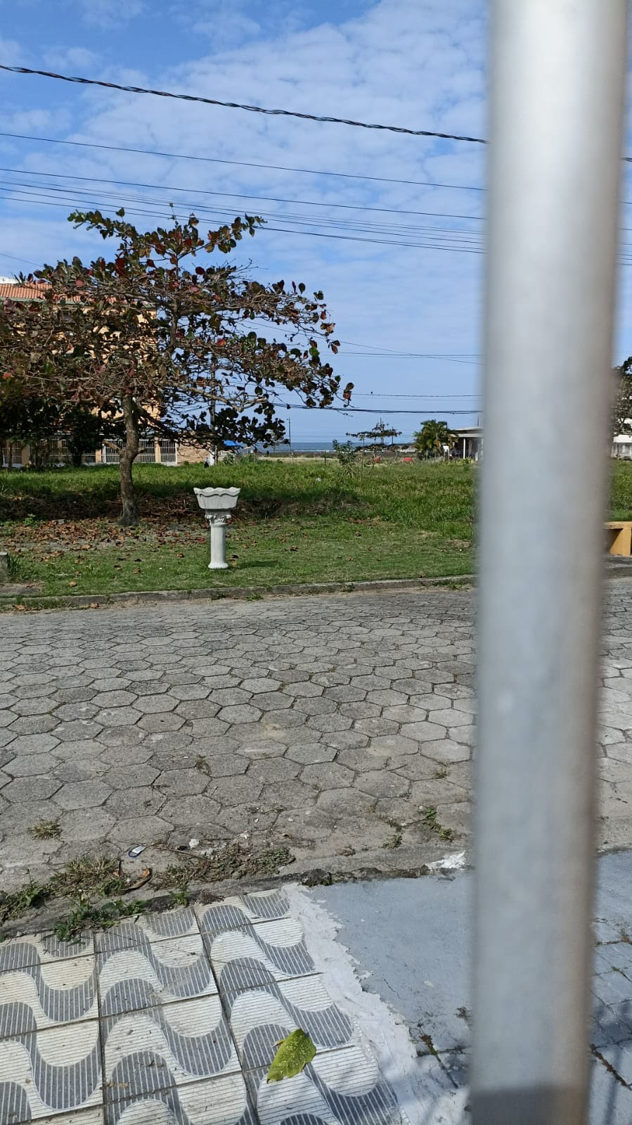 Apartamento à venda com 2 quartos, 3 banheiros, 6 vagas e 280m² no Mongaguá (SP) — foto 3 de 14