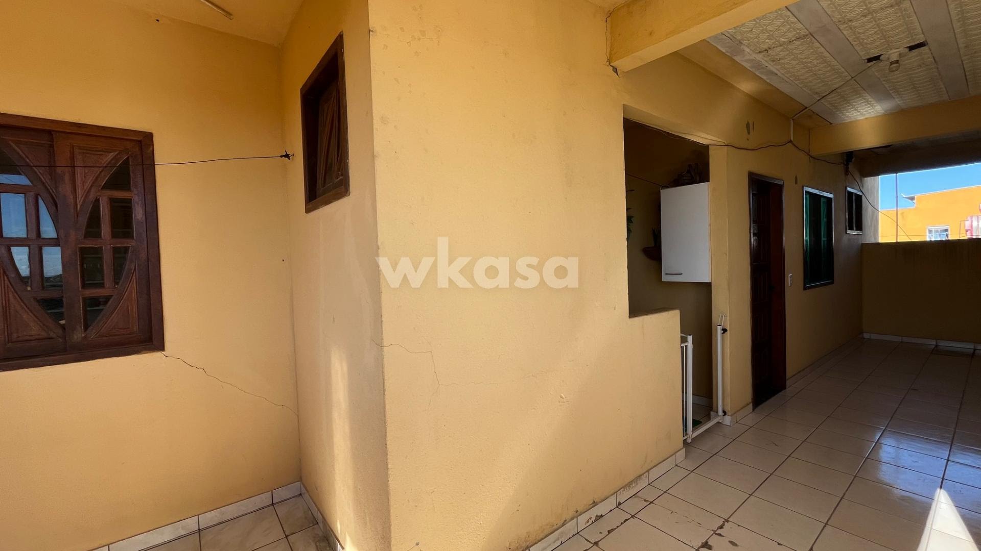 Apartamento à venda com 9 quartos e 4 banheiros no Serra Dourada I, Serra (ES) — foto 5 de 30