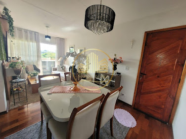 Venda Apartamento Condominio das Pedras - Anchieta - 02 Dorm. em Vila Nova Jundiainopolis  -  Jundiaí