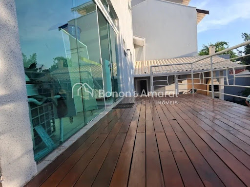 Casa, 5 quartos, 326 m² - Foto 20