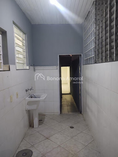 Casa, 3 quartos, 147 m² - Foto 12