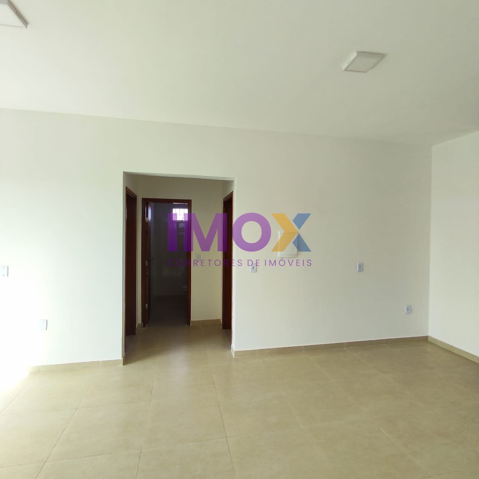 Apartamento à venda com 2 quartos, 1 suíte, 1 vaga e 65m² no Jardim dos Ipês, Três Lagoas (MS) — foto 5 de 15