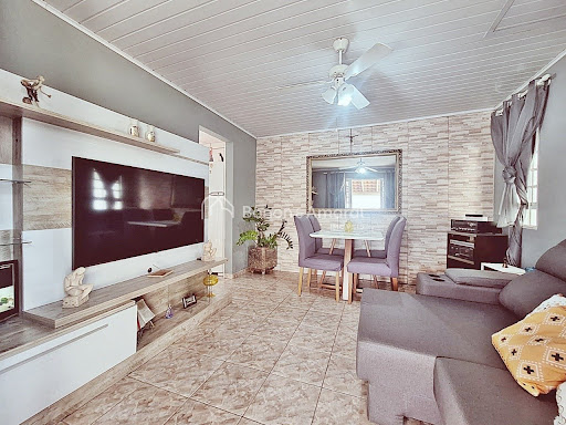 Casa, 3 quartos, 293 m² - Foto 34