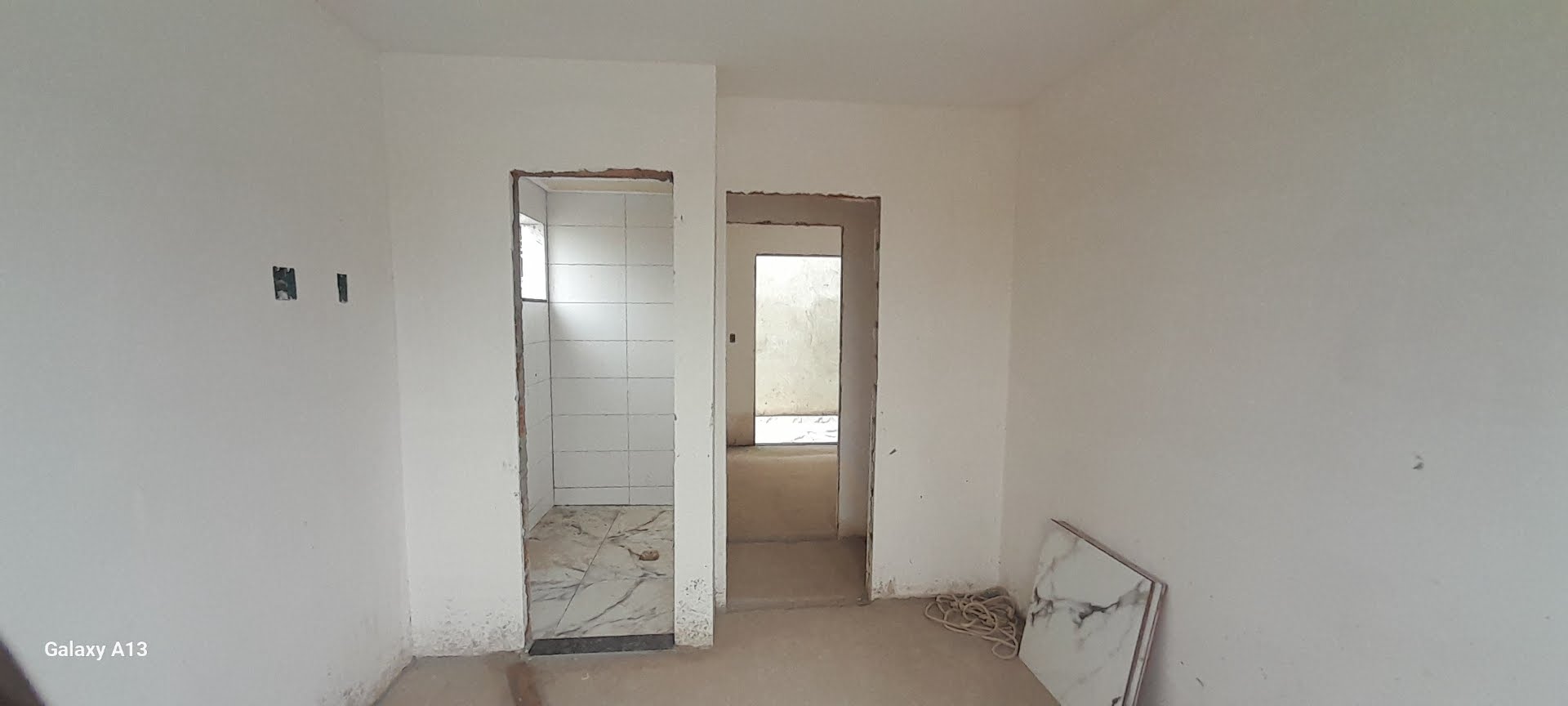 Casa à venda com 2 quartos, 2 suítes e 70m² no Vila Jardim Leblon, Belo Horizonte (MG) — foto 3 de 13