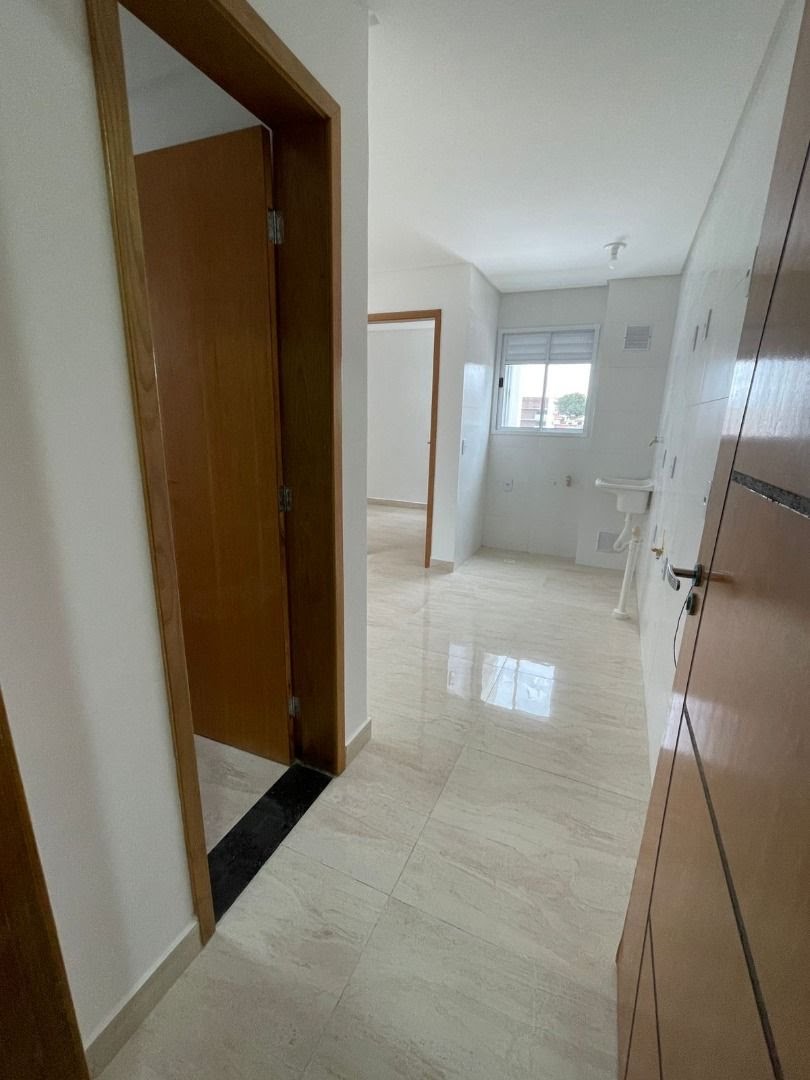 Prédio Inteiro, 24 m² - Foto 2
