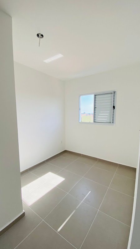 Foto 04