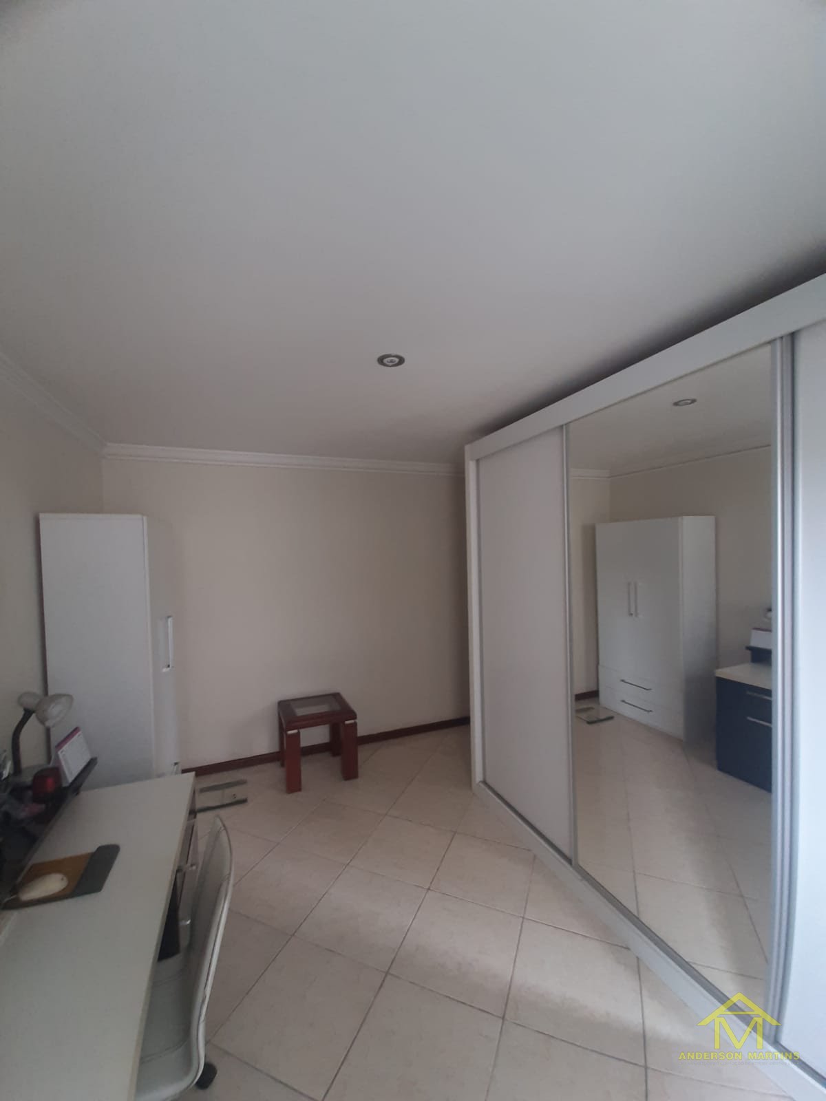 Apartamento, 4 quartos, 190 m² - Foto 28